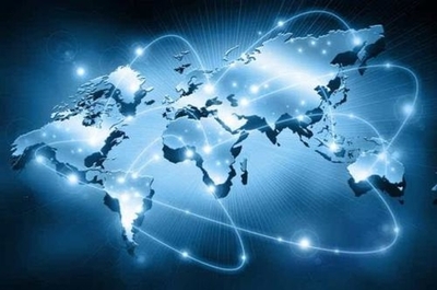 數字媒體驅動下的數字文化創意內容應用服務 創新、融合與未來展望