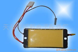 天長市拓新電子有限責任公司 深耕電子元器件批發，打造未分類產品新標桿